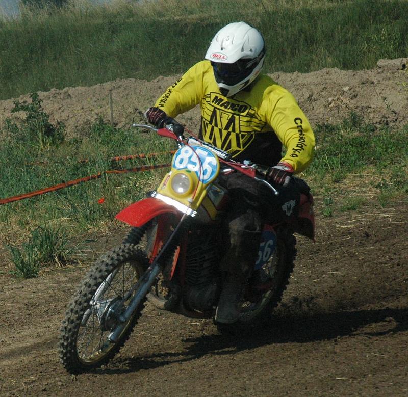 ruggiday 154.jpg - FOTO-FAN